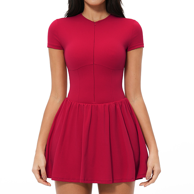 Rouge