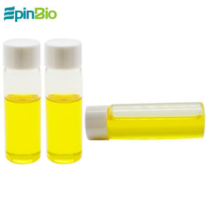 Aceite de palmitato de Retinol de alta calidad, aceite de palmitato de vitamina A, 1.7miu, venta al por mayor - Product Image 4