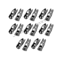 Bras de culbuteurs hydrauliques N47 D20 pour BMW 2.0 116d 120d 220d 318d 418d 520d X1 X3 X5 2.0 N47D20 Diesel 2.0L E81 E87