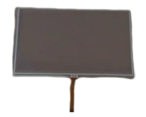 Nueva pantalla táctil PLC spot original <span class=keywords><strong>PP400</strong></span> - Product Image 2