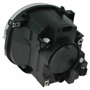 Lámpara de faro OEM 68256567AA 68256570AA para pasajero, lado derecho RH para <span class=keywords><strong>Renegade</strong></span>, <span class=keywords><strong>nuevo</strong></span> - Product Image 4