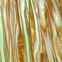 Vente en gros d'usine, feuilles de cellulose nitrocellulosique de 0,46 à 2 mm, feuilles texturées rayées, adaptées à la décoration de meubles, taille personnalisée