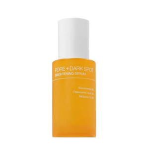 Suero Blanqueador e Iluminador Celiimax de Alta Calidad con Nicotinamida de 30 ml para Corrección de Manchas Oscuras e Hidratación - Product Image 4