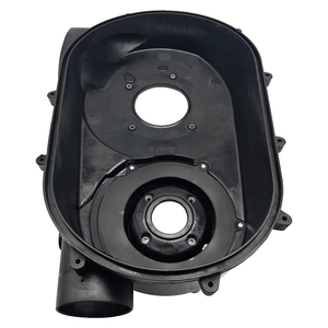 Cubierta de Embrague OEM para BRP <span class=keywords><strong>Maverick</strong></span> <span class=keywords><strong>X3</strong></span> 2017-<span class=keywords><strong>2022</strong></span> 420212605, Repuestos para ATV UTV - Product Image 2