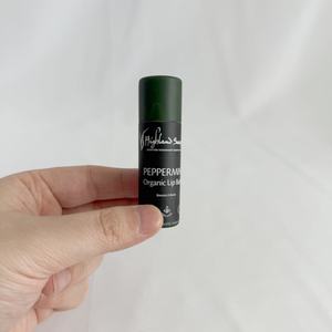 100% envase cosmético biodegradable de grado alimenticio brillo de labios tubo cilíndrico personalizado embalaje tubo de papel de bálsamo labial de realce - Product Image 1