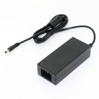 Chargeur universel pour ordinateur portable KC KCC C14 72w 24v 3a adaptateur secteur Ac à Dc 12v6a adaptateur de bande lumineuse à LED adaptateur 24v 3a pour télécom