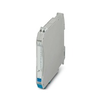 Module de relais de montage standard Original Brand 2909983 230V AC 2CO MS