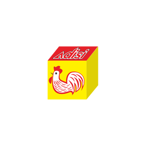 4g/pc cube <span class=keywords><strong>de</strong></span> bouillon <span class=keywords><strong>de</strong></span> poulet pour la cuisine - Product Image 1