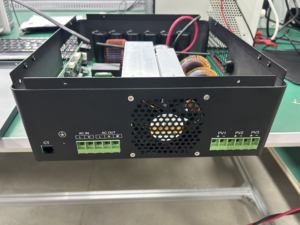 SOROTEC PV onduleur <span class=keywords><strong>Fronus</strong></span> onduleur solaire Pv 9000 batterie moins Pv onduleur 6kw avec 2MPPT Pv onduleur solaire onduleurs - Product Image 3