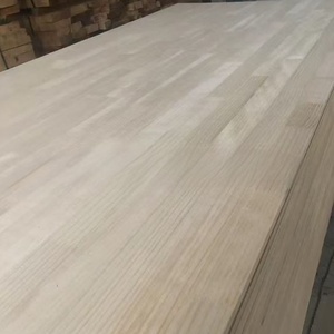 Suministro <span class=keywords><strong>de</strong></span> Fábrica <span class=keywords><strong>de</strong></span> <span class=keywords><strong>Madera</strong></span> <span class=keywords><strong>de</strong></span> Pino para Muebles y Construcción - Product Image 5