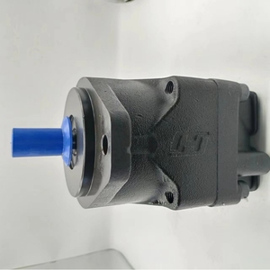 M4C-024-1N00-A102 M4SC0551N02A502 Remplacement de la pale de moteur hydraulique M4D-088-1N00-B102 - Product Image 5