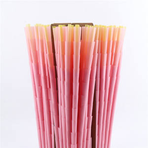 Accesorios para Fumar con Logotipo Personalizado, Conos Preliados de 109 mm con Filtro de 26 mm - Product Image 5