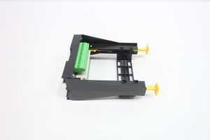 Plc Vt3002-1-20/32f Amplifier Bracket <strong>Card</strong> <strong>Holder</strong> for Warranty Product - Product Image 2