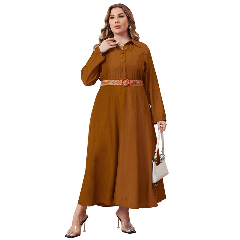 Marron