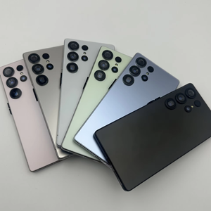 Technologie Avancée Exclusive <span class=keywords><strong>Meilleur</strong></span> Prix Galaxy S25 Ultra Z Fold 6 <span class=keywords><strong>Smartphone</strong></span> <span class=keywords><strong>Pliable</strong></span> 5G Reconditionné Premium Débloqué - Product Image 5