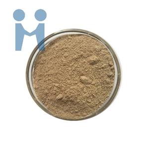 100% bubuk ekstrak Coleus Forskohlii alami murni 10% 20% 98% Forskolin - Product Image 3