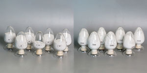 Alumine fondue blanche à 99 % / oxyde d'aluminium blanc / corindon blanc à vendre - Product Image 6