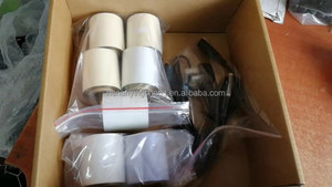 Impresora Digital de Lámina Dorada de Cama Plana, Producto Nuevo en Oferta, para Laminación Digital y Máquina de Bronceado - Product Image 2