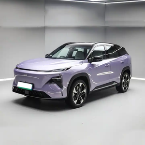 Venta al por Mayor de Autos Geely Galaxy L7 Automáticos Usados, Económicos y de Alta Calidad, Vehículos Deportivos Tipo <span class=keywords><strong>Jeep</strong></span> - Product Image 4