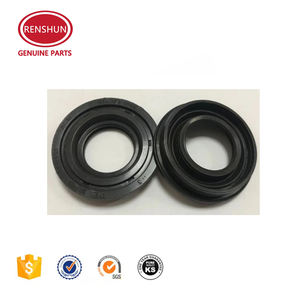 03L103070A DU4D22 9677759480 03L103070A 1760803 FORD TRANSIT RANGER 2.2 BK2Q-6K780-BA BK2Q6K780BA 1760803用シールリング - Product Image 2