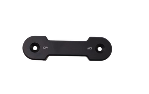 Vente en gros pince d'hélice Agras T30 CW CCW Agriculture Drone Accessoires Pièces de rechange - Product Image 6