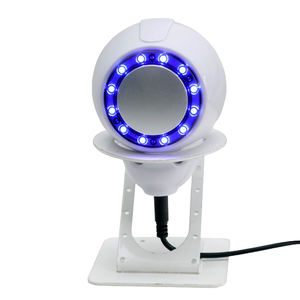 Dispositivo de Belleza para Ojos de Uso Doméstico, Portátil, Novedad 2025, Dispositivo de Belleza para Reafirmar la Piel - Product Image 1