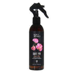 Parfum de luxe <span class=keywords><strong>huile</strong></span> <span class=keywords><strong>essentielle</strong></span> vaporisateur à domicile 250ml désodorisant vaporisateur pour tissus maison bureau salle de bain - Product Image 1
