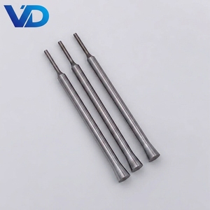 Punzón de troquelado ASP23 / Punzón <span class=keywords><strong>Vanadis</strong></span> para estampado automotriz - Product Image 4