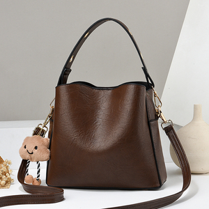 Sacs à bandoulière de luxe pour femmes, sacs fourre-tout de créateurs, sacs à main de luxe pour femmes, sacs à main et pochettes - Product Image 4