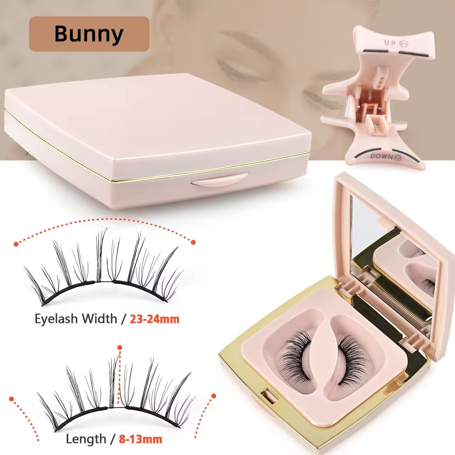 กระต่ายสีดำ