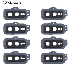 Sostituzione del coperchio della fotocamera posteriore del telefono cellulare <span class=keywords><strong>S10</strong></span> E per Samsung Galaxy S10e G970 - Product Image 6