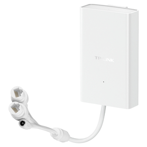 TP-LINK TL-TR907 đầy đủ netcom xe 4 gam GPS Beidou kép PoE công nghiệp thành phần mạng cổng PoE cung cấp điện Router - Product Image 3