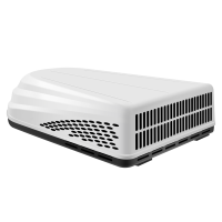 Aire Acondicionado Portátil PARAGO R410a AC220-240V para Autocaravanas, Aire Acondicionado de Techo para Estacionamiento