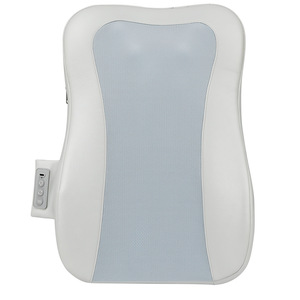 Cojín de Masaje Recargable con Terapia de Calor para Cuello, Hombros y Espalda - Product Image 5