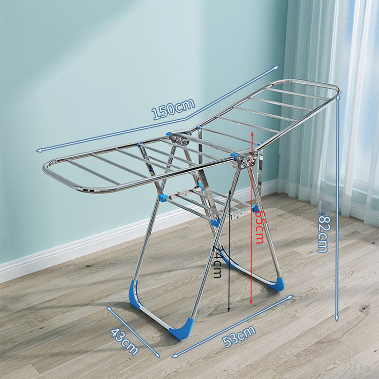 #2-1,5 cm; Estándar