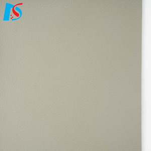 Cuero Sintético <span class=keywords><strong>de</strong></span> PU Resistente al Agua y a la Hidrólisis, Rollo <span class=keywords><strong>de</strong></span> Tela para Tapicería <span class=keywords><strong>de</strong></span> Muebles, Rexine <span class=keywords><strong>de</strong></span> 1-2 mm, Cuero Sintético para <span class=keywords><strong>Forro</strong></span> <span class=keywords><strong>de</strong></span> Sofá y Silla - Product Image 4