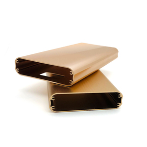 aluminio <span class=keywords><strong>de</strong></span> vivienda para carga rápida. <span class=keywords><strong>Los</strong></span> <span class=keywords><strong>bancos</strong></span> <span class=keywords><strong>de</strong></span> potencia 20000mah USB <span class=keywords><strong>de</strong></span> <span class=keywords><strong>los</strong></span> <span class=keywords><strong>bancos</strong></span> <span class=keywords><strong>de</strong></span> potencia - Product Image 2