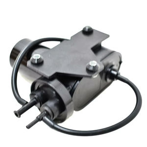 Pompe à vide électrique diesel 94669091 OE #    94669091 VCP113 904-824 - Product Image 4