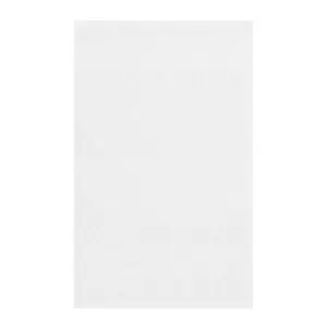 Toalla Clásica 100X160, Merchandising Personalizado - Product Image 1