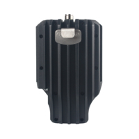 Singularxyz Récepteur GNSS extérieur haute précision 25KM avec radio Lora, câble UHF, outil de relevé SDL1, capteur GPS et liaison de données externe RTK