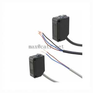 Capteurs optiques photoélectriques VALU-BEAM: RÉTRO; GAMME: 0.15 - SM2A912LV W/30 - Product Image 2