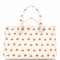 Sac fourre-tout robuste et tendance de couleur unie, personnalisable avec logo, grande capacité, écologique, sans BPA, en toile