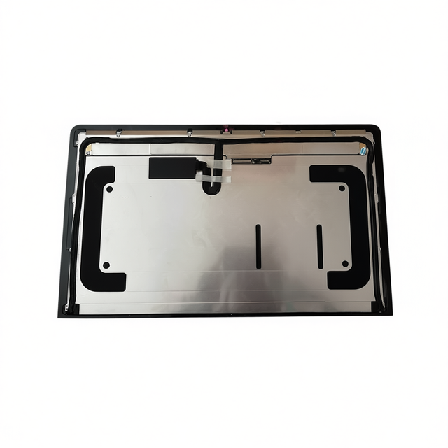LCDOLED NEW Full Display A1418 4K LM215UH1(SD)(B1) for iMac 21.5-inch 2017 A1418 LCD Assembly