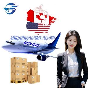 С самым высоким рейтингом более 20 лет опыта и собственной логистической компанией, занимающейся доставкой грузов в США-Чарлстон - Product Image 1