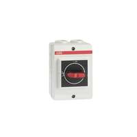 Interrupteur de porte de sécurité 1SCA022400R9750, série 1SCA
