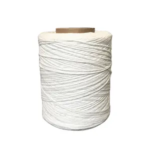 FR Yanr LOI >36 LR polyester cotton yarn