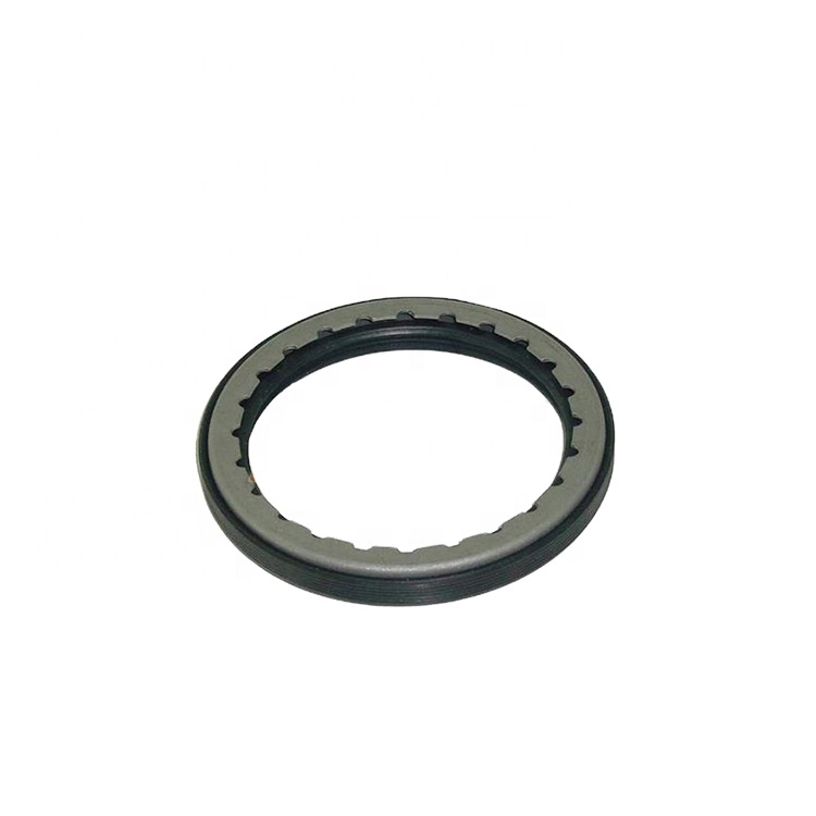 OEM 1587792 2,65043 масляное уплотнение вала для грузовика VOLVO