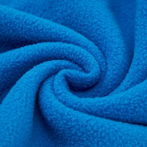 Coussin pour chien de compagnie en gros Durable <span class=keywords><strong>Dog</strong></span> Caved Bed - Product Image 4