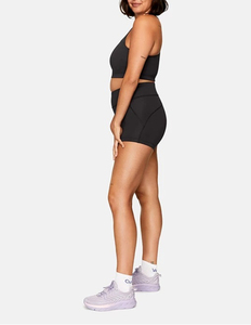 High Waisted Wholesale Gym <strong>Shorts</strong> Workout <strong>Shorts</strong> <strong>Women</strong> Butt Lift - Product Image 3