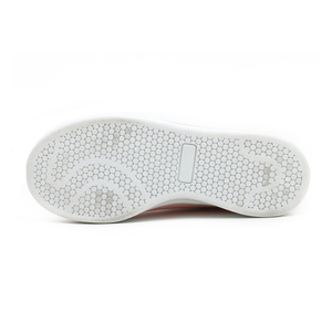 Baskets à talons bas pour enfants, chaussures décontractées pour filles, usine chinoise - Product Image 4